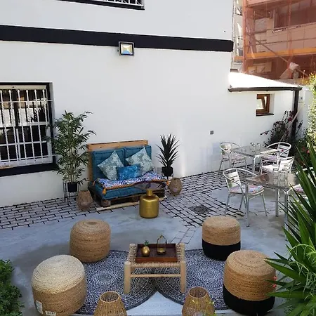 Nueva 1910 *